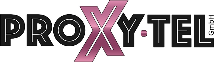 Telekom Partner
Proxytel